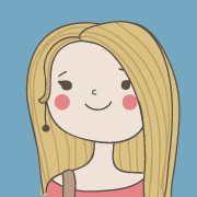 martinelod